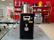 Çay aparatı "Jumbo"