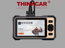 "Thinktool Reader 8" diaqnostika cihazı