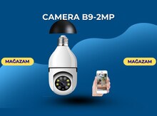 Kamera B9-2Mp