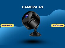Camera A9