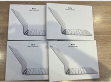 Apple iPad 10, 11 folio magic keyboard 