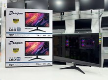 Monitor "Legion" 22inch