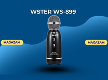 Wster WS-899
