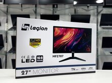 Monitor "Legion 27inch"