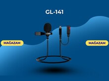 Gl-141