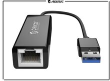 Orico USB3.0 Gigabit Ethernet Network Adapter