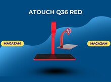 Atouch Q36 red