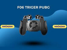 F06 Triger Pubg