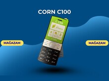 Corn C100
