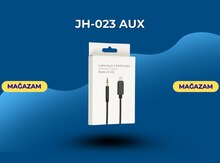 Jh-023 AUX