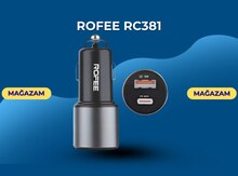 Rofee Rc381
