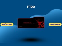 Siçan altlığı "P100"