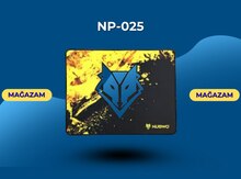 Kompüter siçanı altlığı "NP-025"