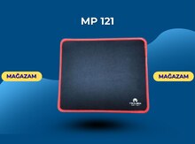 MP 121