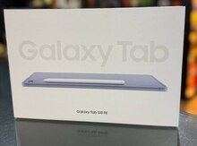 Samsung Galaxy Tab S10 FE Wi-Fi