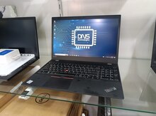 Lenovo ThinkPad T15 Gen 1