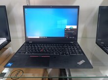 Lenovo ThinkPad T15 Gen 2