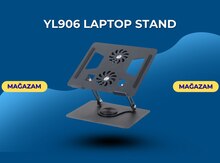 Yl906 Laptop Stand