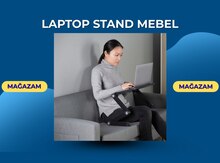 Laptop Stand mebel