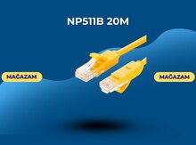 Np511b 20m