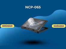 Kuler "Ncp-065"
