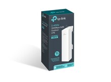 Access point TP-Link CPE210
