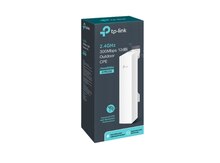 Access point TP-Link CPE220