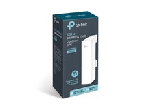 Access point TP-Link CPE510
