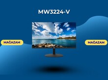 Televizor "MW3224-V"