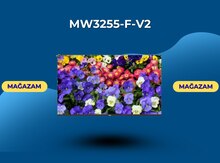 Televizor "MW3255-F-V2"