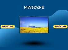 Televizor "MW3243-E"