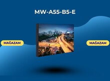Televizor "MW-A55-B5-E"
