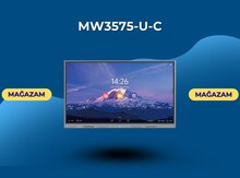 Televizor "MW3575-U-C"