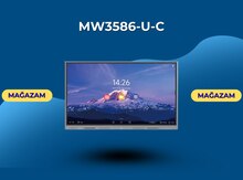 Televizor "MW3586-U-C"