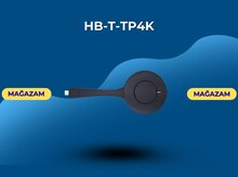 HB-T-TP4k