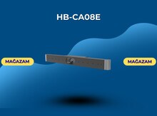 HB-CA08E