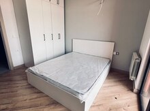 Yataq otağı mebeli