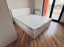 Yataq otağı mebeli