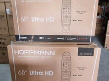 Televizor "Hofmann 65EU8000"