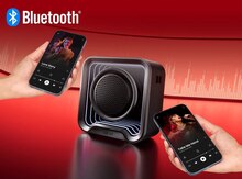 Edifier QS20
