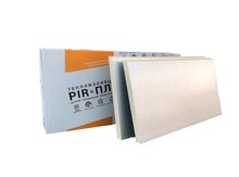 "PIR" İstilik izolyasiya plitəsi 