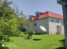 Həyət evi, Yuxarı Tala kəndi