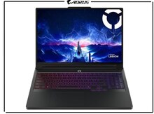 Lenovo Legion Pro 7 16IAX10H 83F50022RK