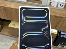 Apple iPad Pro 11-inch (M4) 256GB