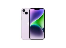 Apple iPhone 14 Plus Purple 128GB/4GB