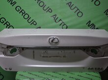 "Lexus GS350 ES350" baqajı