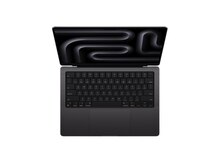 Apple MacBook Pro 14-inch M4 Pro – 24GB RAM 1TB