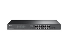 Kommutator "TL-SG2218P Switch"