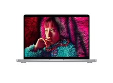 Apple MacBook Pro 16.2” (M4 Pro) – 24GB RAM / 512G