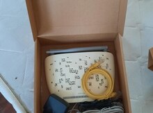 Modem "TP-Link"